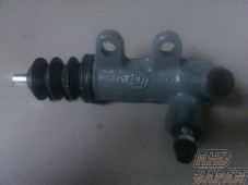 Route 6 Super Clutch Release Slave Cylinder - AE86