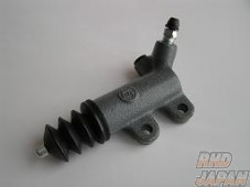 Route 6 Super Clutch Release Slave Cylinder - AE111