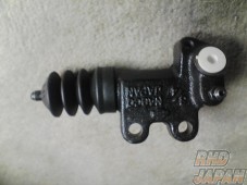 Route 6 Super Clutch Release Slave Cylinder - Fairlady Z Z33