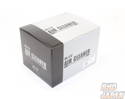 Blitz SUS Power Air Cleaner Core-Type - ER34 WGNC34 Turbo