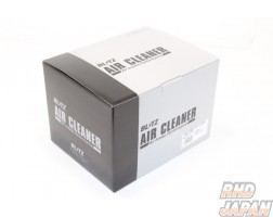 Blitz SUS Power Air Cleaner Core-Type - JZX110
