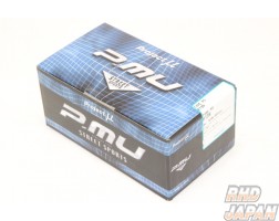 Project Mu Brake Pads Type PS Perfect Spec AP Racing 6Pot CP7555D70 - F1755
