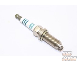 Denso Iridium Tough Spark Plug - VFK16