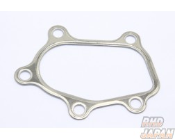 Nissan OEM Turbo Outlet Gasket - RB26DETT