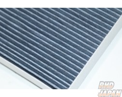 PIAA Comfort Premium Air Conditioner A/C Filter - EVP-M3