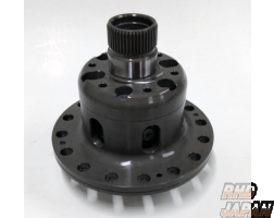 Cusco Type MZ Spec-F LSD Limited Slip Differential Front 1.5 Way - GR Yaris GXPA16
