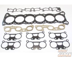 HKS Metal Head Gasket Kit Stopper Type 1.6mm X 87.5mm - Skyline GT-R BNR32 BCNR33 BNR34 Stagea WGNC34