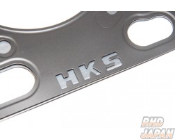 HKS Metal Head Gasket Stopper Type 1.2mm - 3S-G(T)E 10/93~