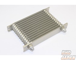 HKS Oil Cooler Kit S Type - BNR32