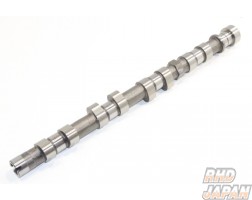 Tomei Camshaft Procam Solid Type Intake 270 - CD9A CE9A