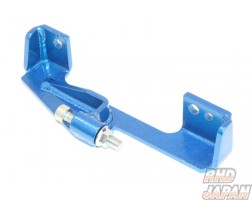 CUSCO Brake Cylinder Stopper BCS Kit - EL1 EL2 EL3 EK9