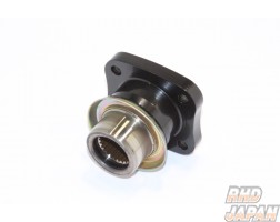 Kameari R200 Companion Differential Flange