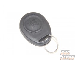 Nissan OEM Keyless Entry Remote Switch Assembly - Skyline GT-R BNR34