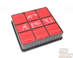 APEXi Power Intake Air Filter - AE100 AE101 AE104 AE109 AE110 AE111 AE115 AE114