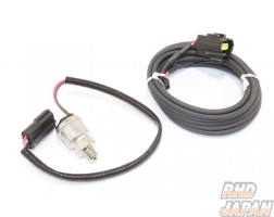 Defi Repair and Optional parts - ADVANCE System Oil Pressure Sensor Set