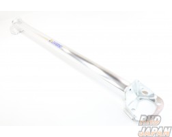 Okuyama Carbing Front Aluminum Strut Tower Bar Type I - EG2 EG6 EK4 EK9 DC2 DB8 EL1 EL2 EL3