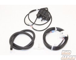 Defi Repair and Optional parts - ADVANCE System Turbo Boost Sensor Set