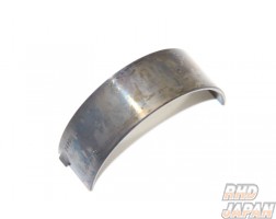 Tomei Competition Bearing Main Lower Grade B - SR20DE(T)