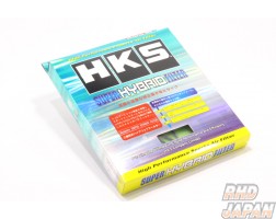 HKS Super Hybrid Air Filter Suzuki AS003