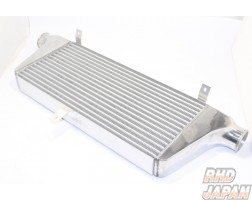 Trust GReddy Spec-LS Intercooler Kit - ECR33