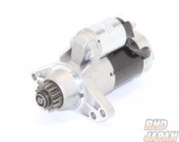 ADVANCE High Speed Starter - FD3S RX-7