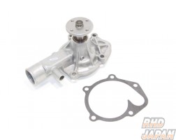 Kameari Water Pump 2T-G