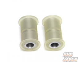 CUSCO Steering Rack Bushing Set - BRZ ZC6 ZD8 86 ZN6 GR86 ZN8