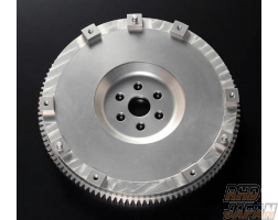 AutoExe Sports Flywheel - Roadster ND5RC