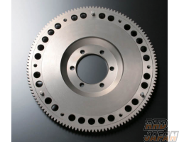 AutoExe Sports Flywheel - RX-8 SE3P 6M/T