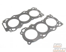 Tomei Metal Head Gasket VQ35DE