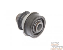 Nismo Reinforced Front Third Link Bush - R33 R34 C34