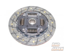 Spoon Sports Clutch Disc Non-Asbestos - EG2 EG6 EG9 EK4 EK9 DB8 DC2