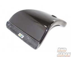 Trust Greddy Air Intake Duct - BRZ ZC6 86 ZN6