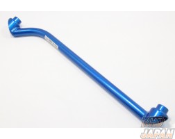 CUSCO Rear Lower Arm Bar Version I - Altezza SXE10 GXE10 JCE15W JZX110