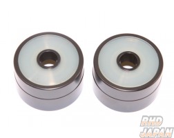 KTS Differential Member Rear Urethane Mount Set - S14 S15 ER34