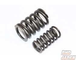 Kameari FJ20 Valve Springs Set