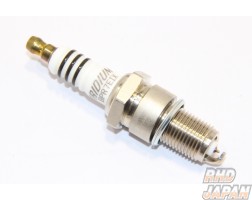 NGK Iridium MAX Spark Plug BKREIX11PS Heat Range 7