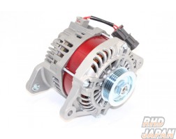 ARD Low Resistance High Output Alternator - Z31 R31 R32 R33 R34 C34 C35 WC34