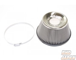 Blitz SUS Power Air Cleaner Core C2