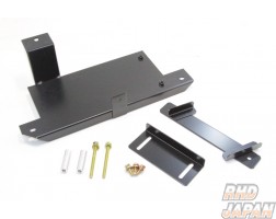 Knight Sports Battery Tray for V-Mount Kit - FD3S