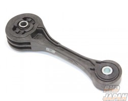 STI Reinforced Pitch Stopper Engine Mount - Impreza Legacy