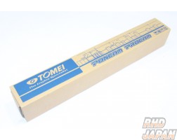 Tomei Camshaft Procam Solid Type Low Exhaust 260 - R33 WGNC34