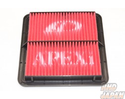 APEXI Power Intake Filter - F101