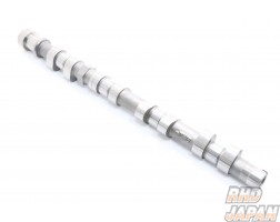 Tomei Camshaft Lash Type Exhaust 270 Procam - CT9A
