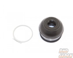 Mazda OEM Boot Ball Joint FD3S