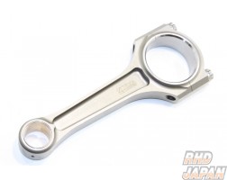 Toda Racing I Section Strengthened Connecting Rod 3S-GE Altezza SXE10