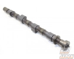 HKS Camshaft Step 2 IN 264 - S14 S15