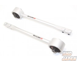 Nismo Tension Rod Set 2WD S13 R32 C33 A31