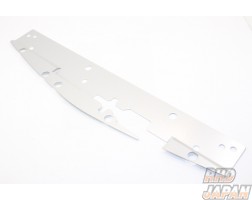 Attain KSP Radiator Closing Panel Cooling Plate - CP9A