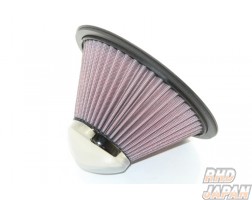 GruppeM Ram Air System / Super Cleaner Replacement Spare Filter - GMR-3301